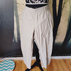 Simply Vera Wang Casual Pant